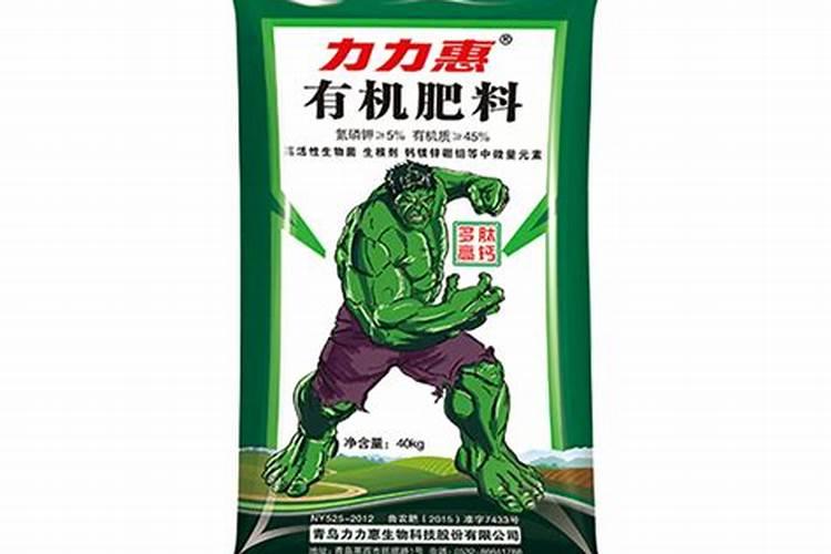 山泉水放多久就不能喝了