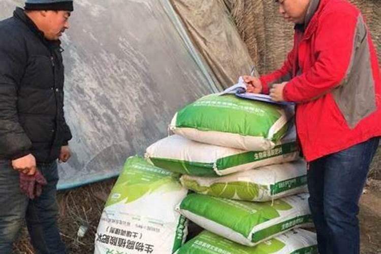 植物生长激素九二0的使用一般有两种情况;1、当作肥料使用;2、浸种。催 ...