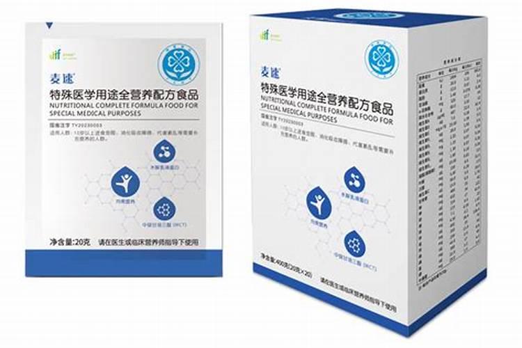 硅钙镁元素肥对土壤有什么好处？