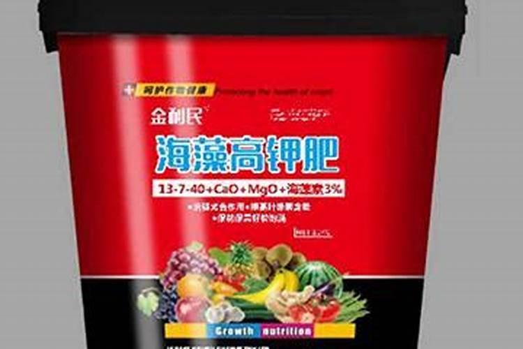 莴苣什么时候硼大