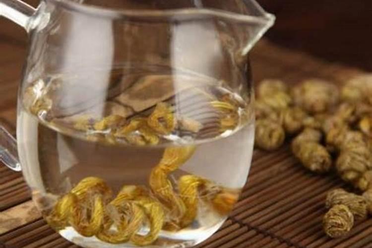 石斛怎样施肥施什么肥料