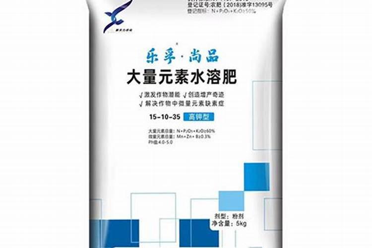 玉米一亩用多少复合肥