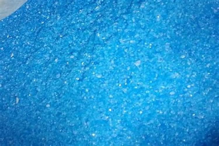 钙肥和硼肥能与氮磷钾肥混用吗,春季做底肥可以吗？