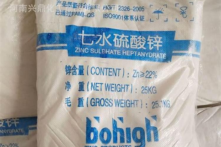 种香瓜用什么肥料最好