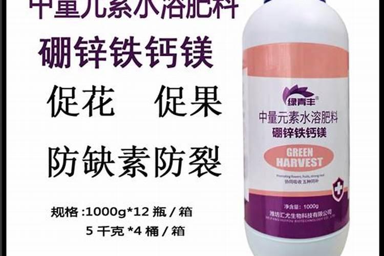 营养树集团包括哪些公司