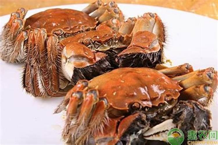蟹塘补钙以后什么时候能换水？