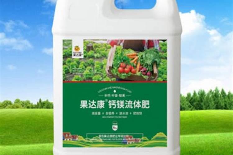 很多农民种植西红柿会施叶面肥,这么做有什么好处呢？