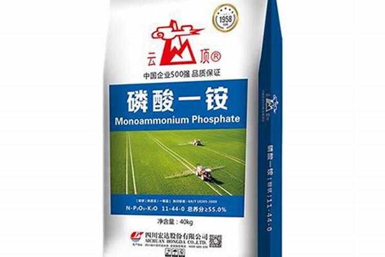 茶花,发财树,巴西铁等,我养了一些花想松松土,想放几条蚯蚓可以吗？听说...