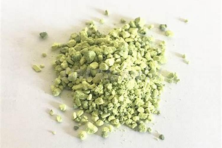 硼十钼十钙可以混用吗？