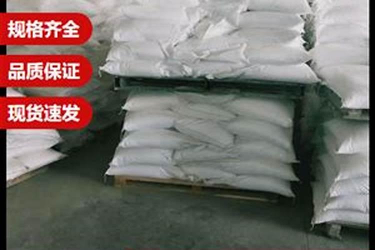 圣果的施肥常识