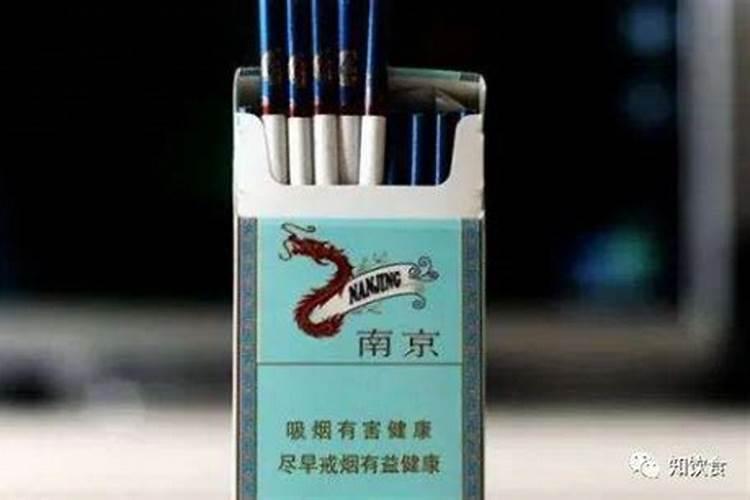磷酸二氢钾的作用及使用方法及注意事项
