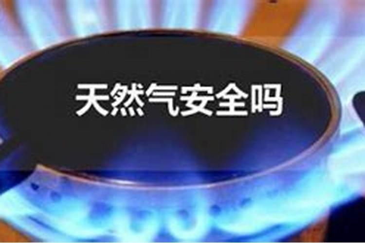 玉树施什么肥料最好
