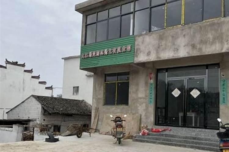 马尾松价格多少钱一棵？马尾松种植方法有哪些？