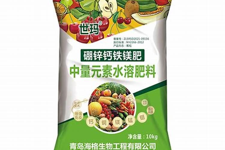 水培大葱不长葱白这是为何