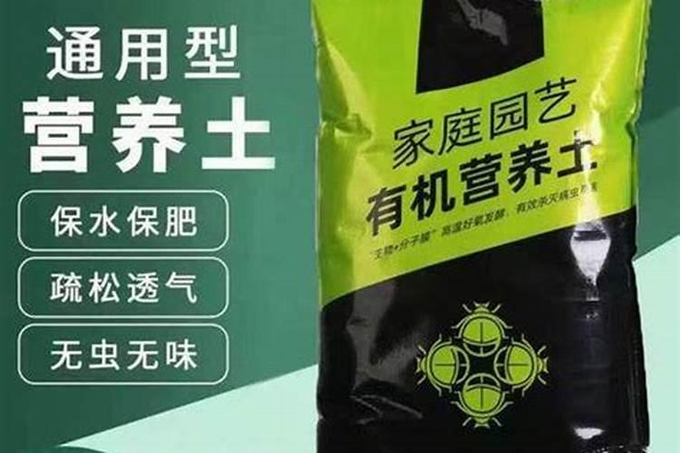 玉米锌肥叶面喷施用量