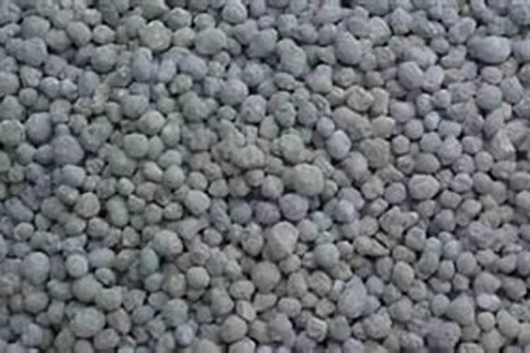 磷肥和钙肥能一起用吗 磷肥是酸性还是碱性的