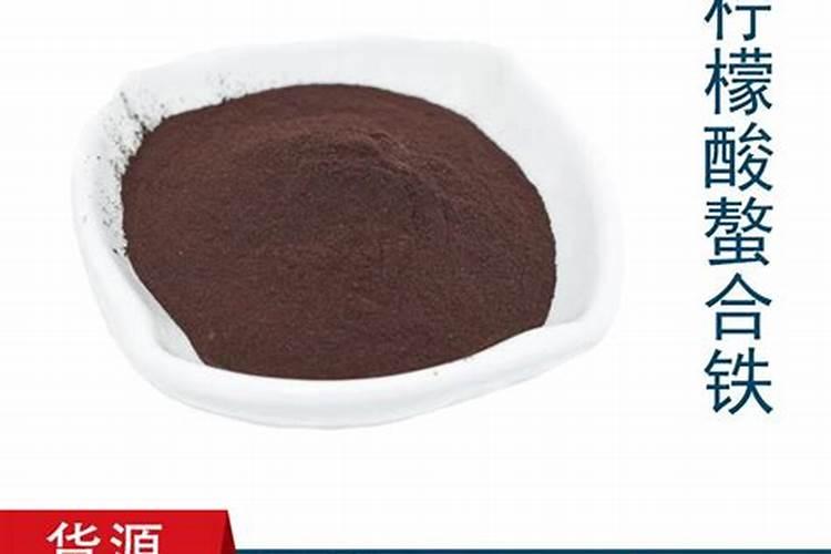 【最新】目前农业部登记较为完整的进口肥料厂家名单,供参考!