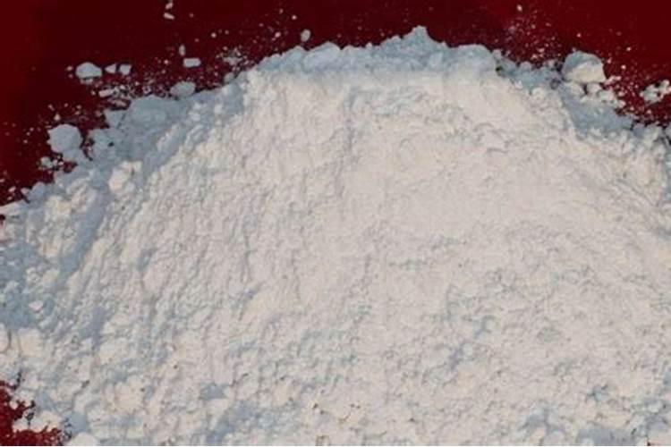 硫酸钾复合肥溶于水吗？可以用作水溶肥吗？