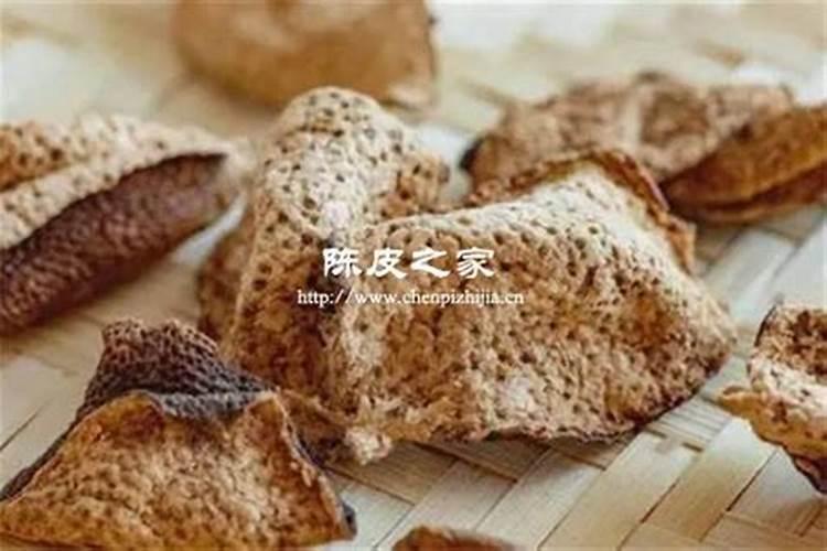 橙子树下放什么使橙子更好吃？