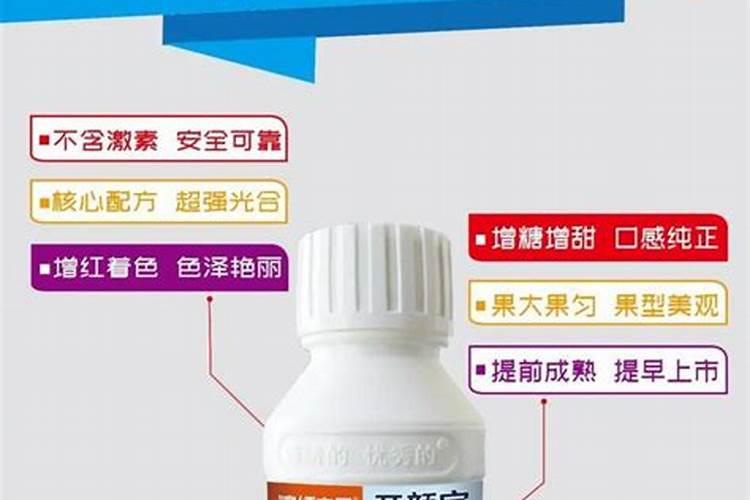 有机质、腐殖质、腐殖酸之间有什么区别啊？