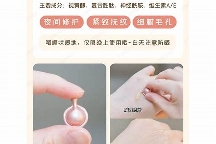 88青饼15万一饼,什么是88青饼？