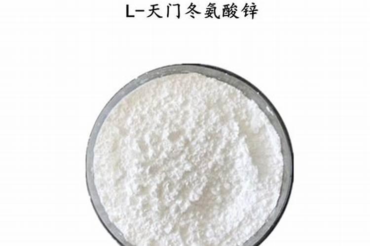 氨基酸水溶肥十大品牌