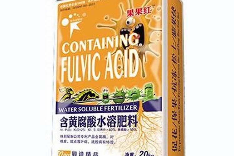 黄瓜如何防治霜霉病、根腐病？