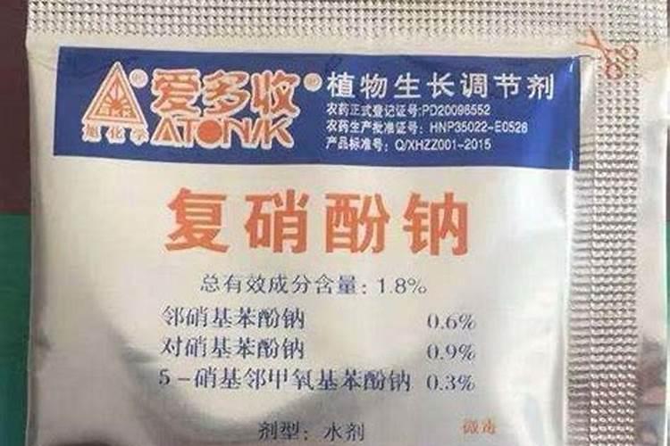 芒果催花,用什么比较好