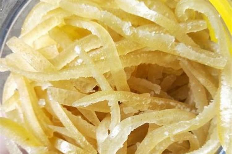 有哪些好吃还顶饱不胖的零食值得推荐？