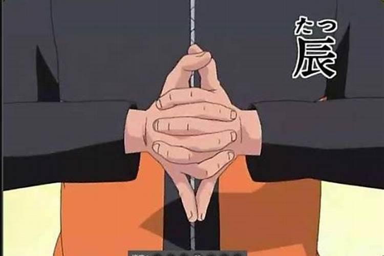 棉花戴帽出土喷什么叶面肥好？