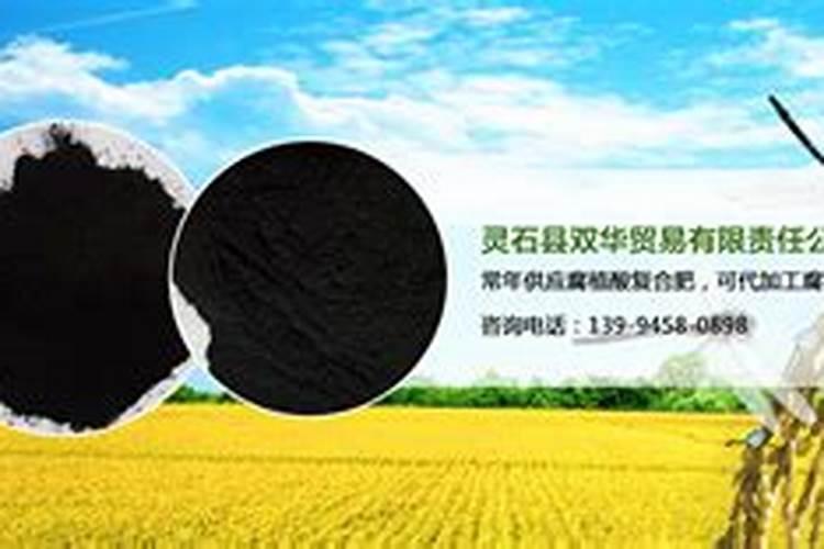 什么药能解药害
