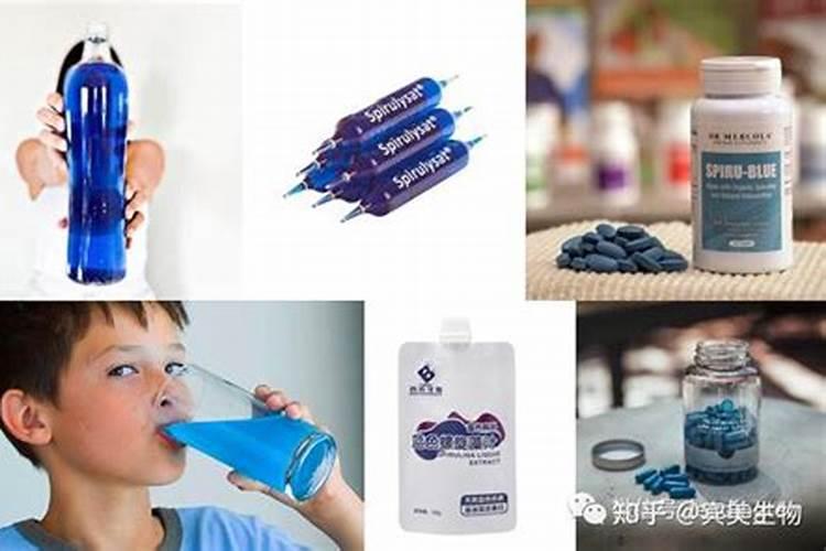 在栽培百香果的时候,冬季应该如何进行管理？