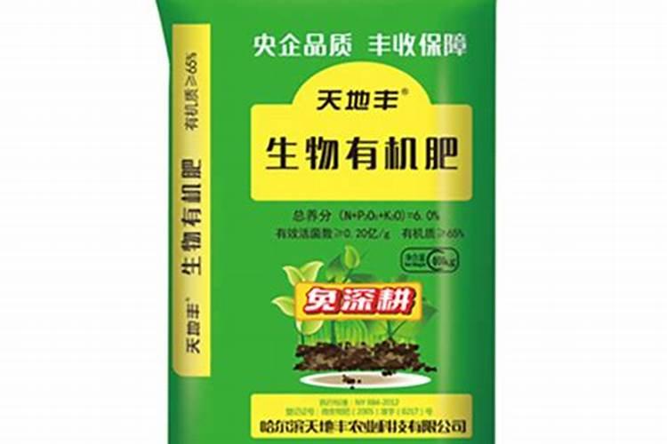 无锡市复合肥厂有哪些？