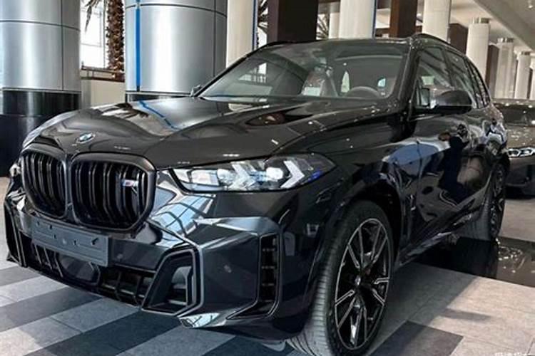 水溶肥正确的施用方法有哪些