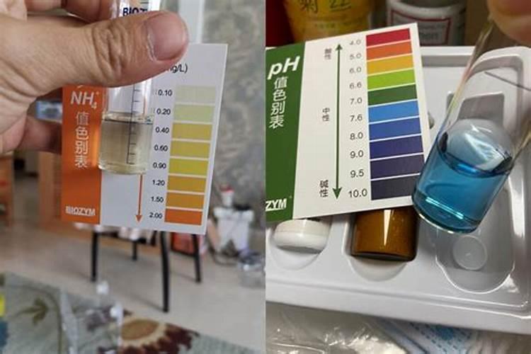 磷酸二氢钾的施用方法及注意事项有哪些