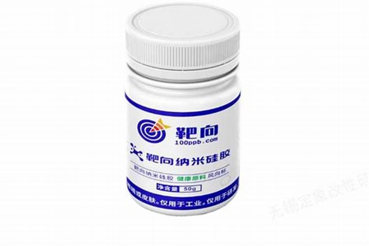 新家具甲醛的味道怎么才能尽快的除掉？