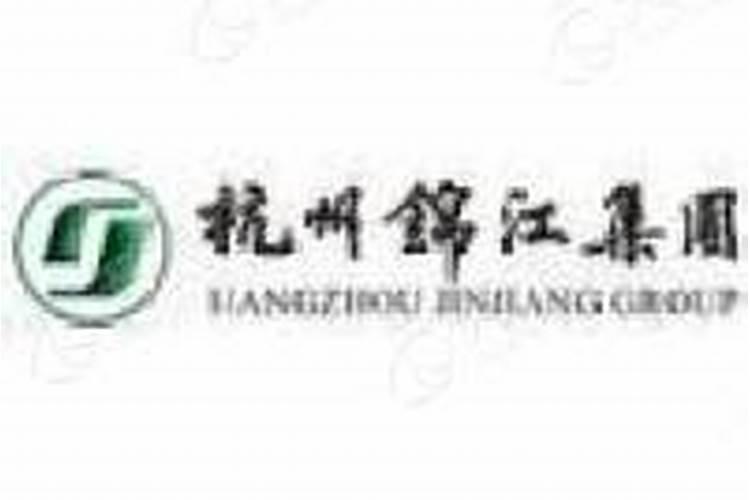 矿源黄腐酸钾的缺点