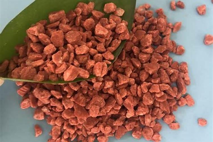 花生追肥用什么肥料最好？