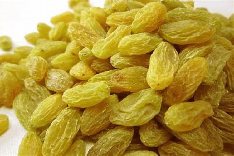 磷酸二氢钾一亩葡萄喷叶面肥用多少