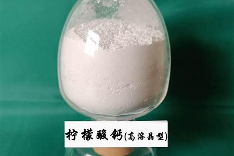 常用的磷肥有哪些？