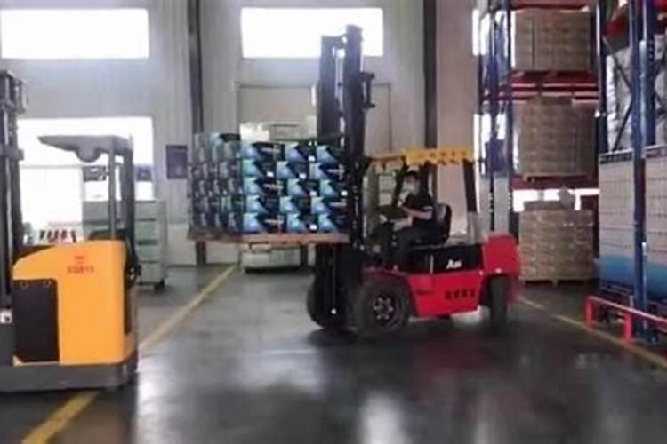 水溶肥料是什么原料做的 水溶肥原料等级划分