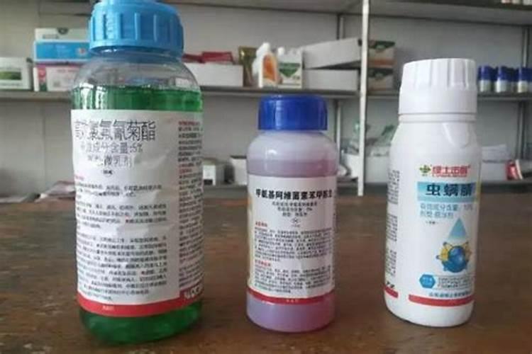 尿素和磷酸二氢钾能混用吗