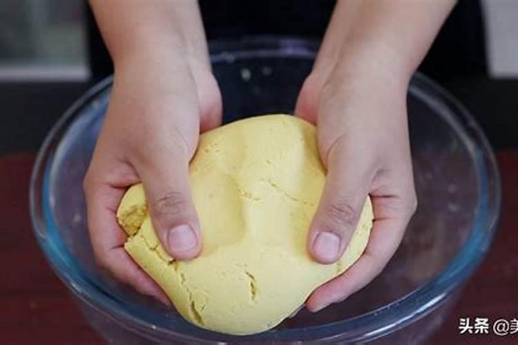 如何正确施用玉米缓控释肥