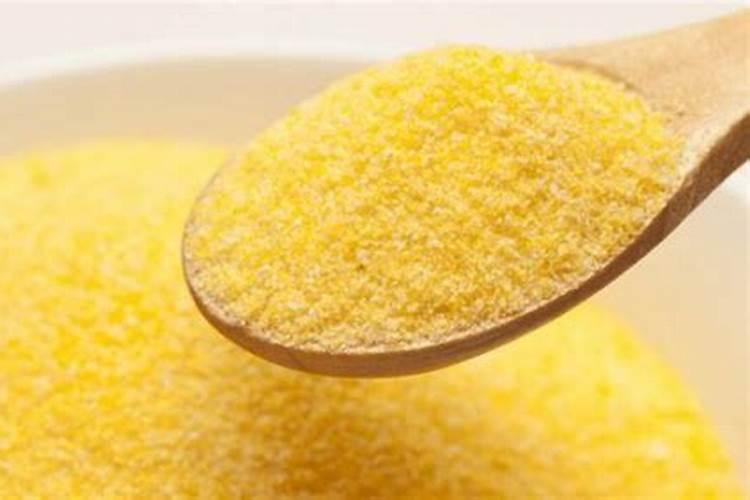 控释肥可以做底肥吗