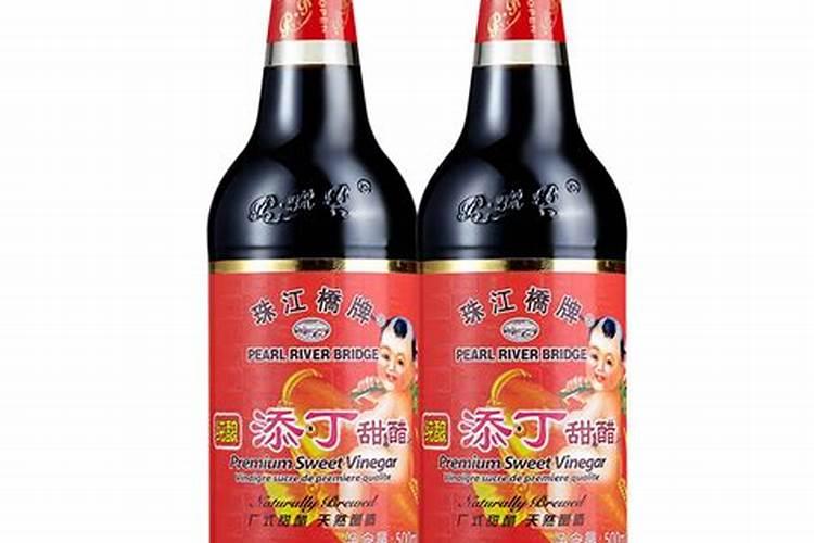 食用醋也可以做叶面肥吗？
