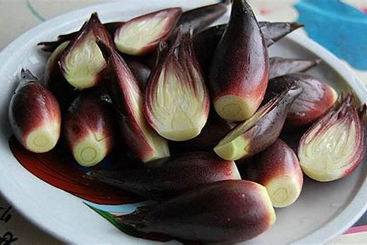 生姜后期需要什么肥料,一年可以种几次