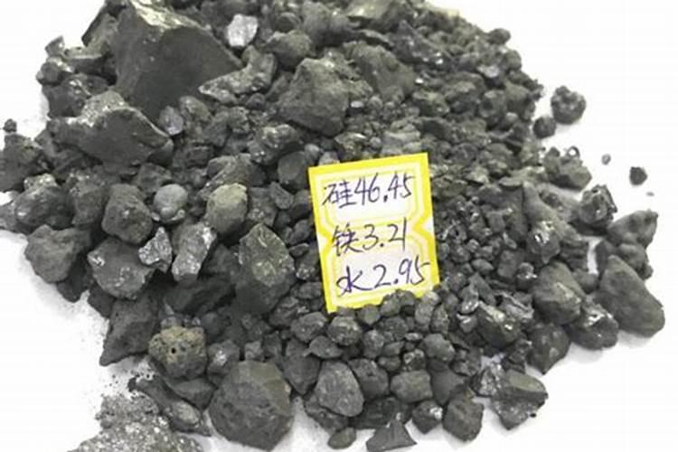 我国施用的硅肥有哪些品种？施用过多有哪些危害？