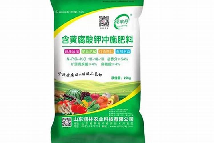 玉米啥时候打芸苔素？