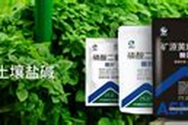 果树促花用什么叶面肥好？