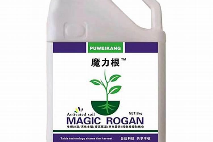 水溶肥怎么使用 水溶肥正确使用方法